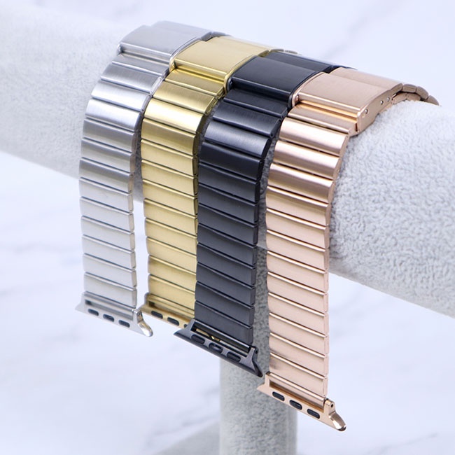 Đồng hồ thông minh Watch Ultra 5G Cam  - Kết Nối Wifi/4G - Tải APP - Dung Lượng 16GB