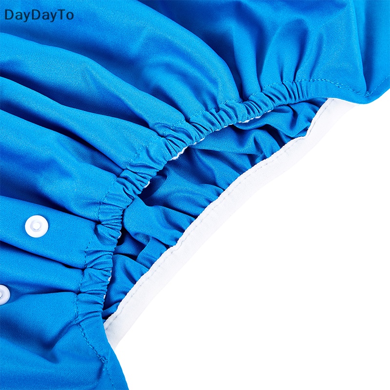 Daydo Tã Vải Người Lớn Có Thể Giặt Sạch Tái Sử Dụng Tiện Lợi