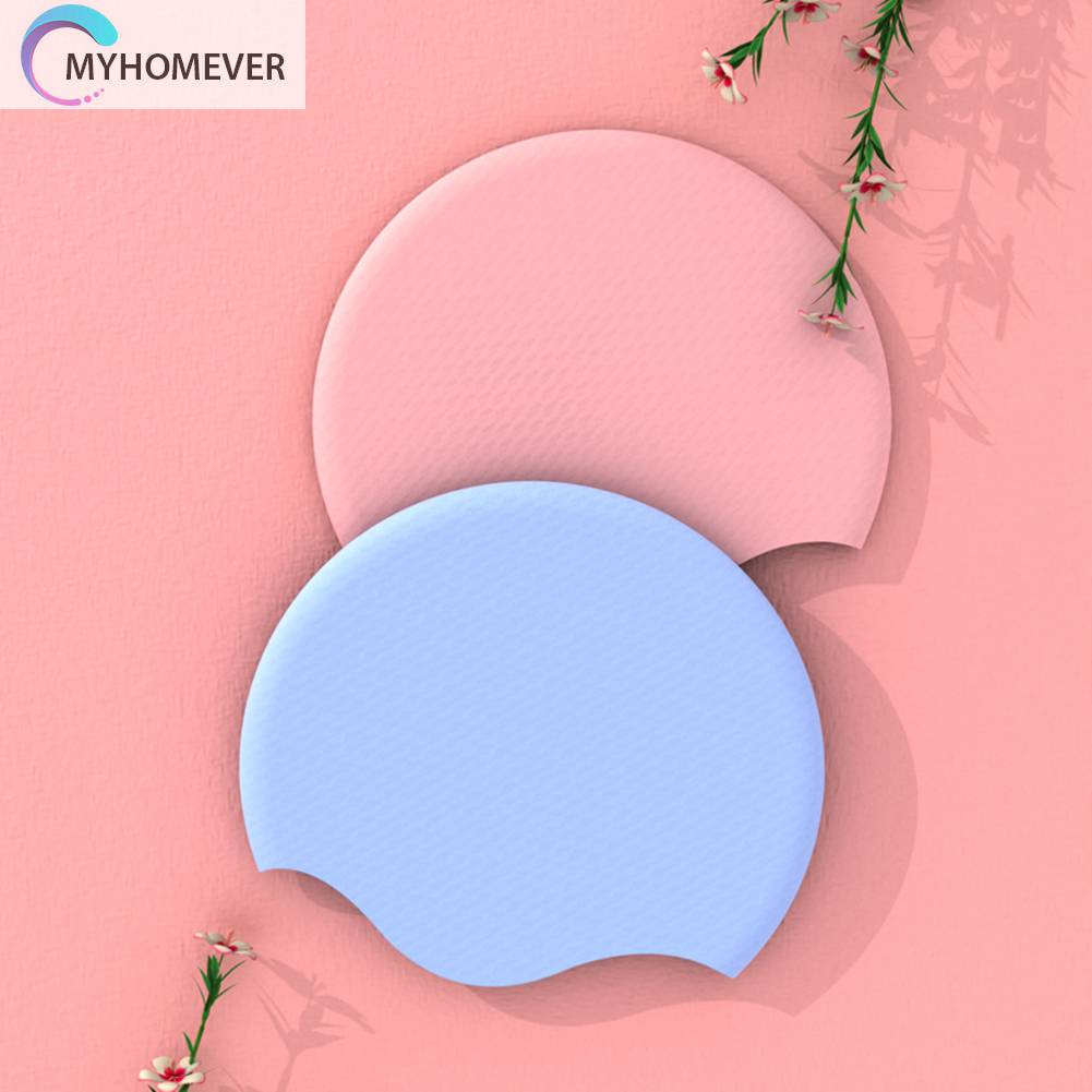 Mũ Bơi Thể Thao / Lướt Sóng / Lướt Sóng Bằng Silicon Chống Trượt Thoải