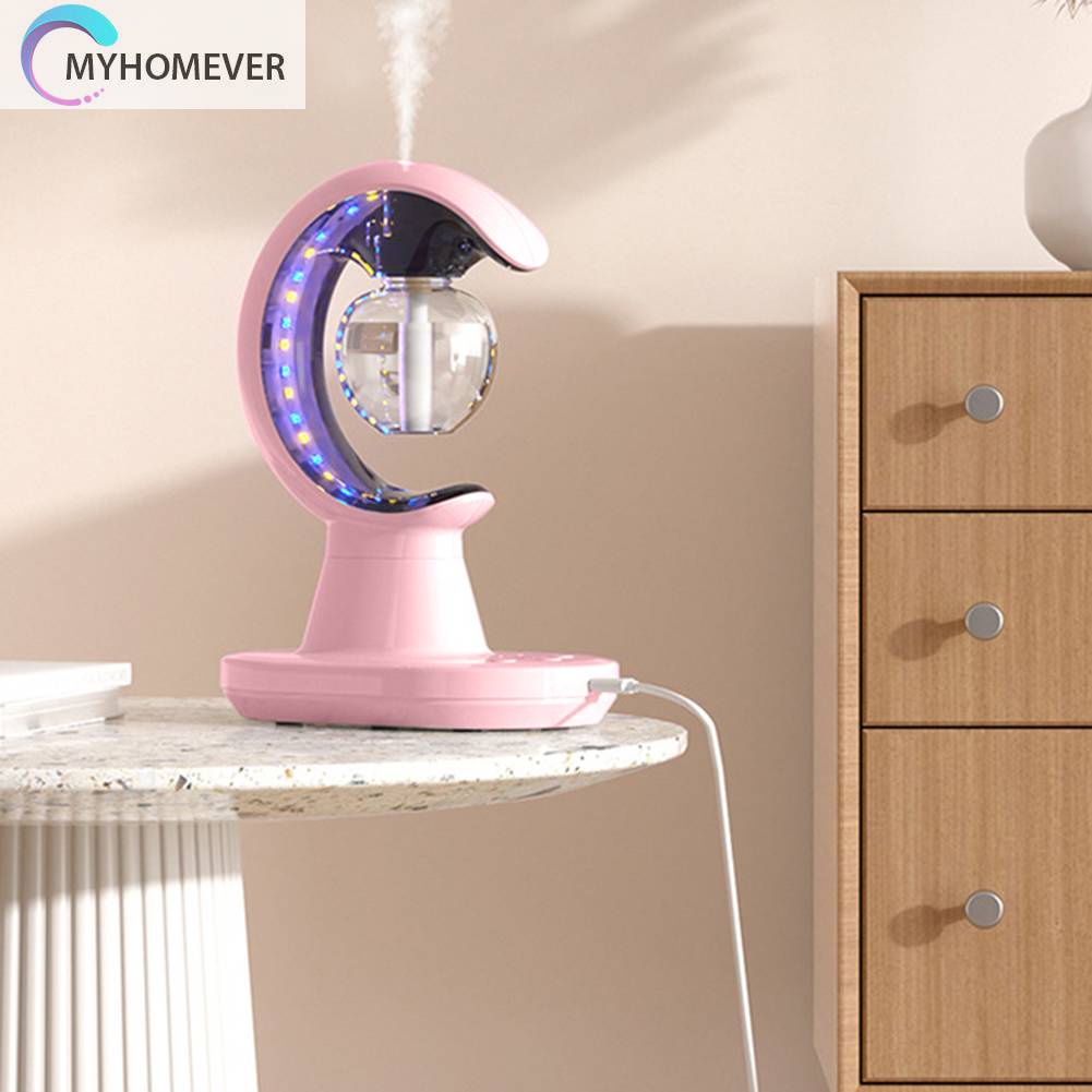 Thiết Bị Sốc Điện 3 Trong 1 2 Chế Độ Không Độc Hại Cho Gia Đình / Văn Phòng