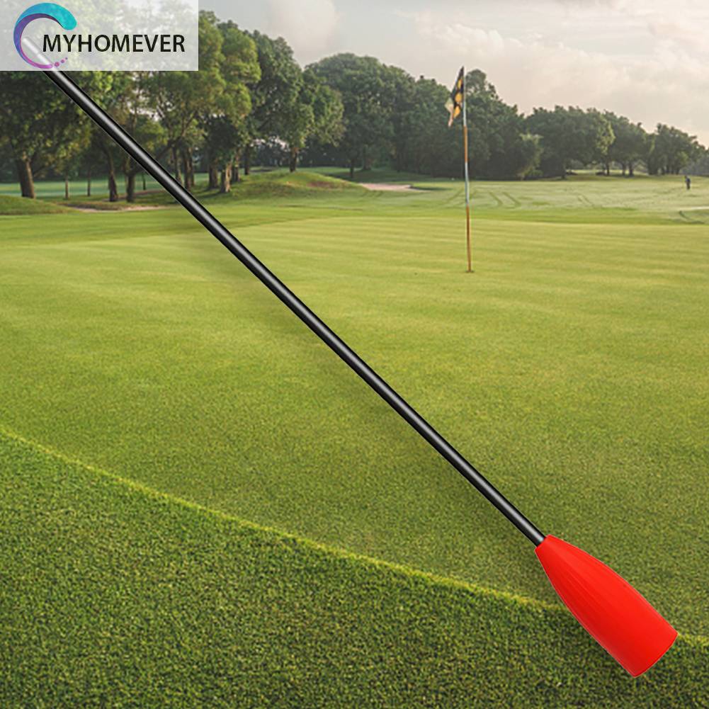 Gậy Đánh Golf Bằng Silicone Đa Năng Tiện Dụng