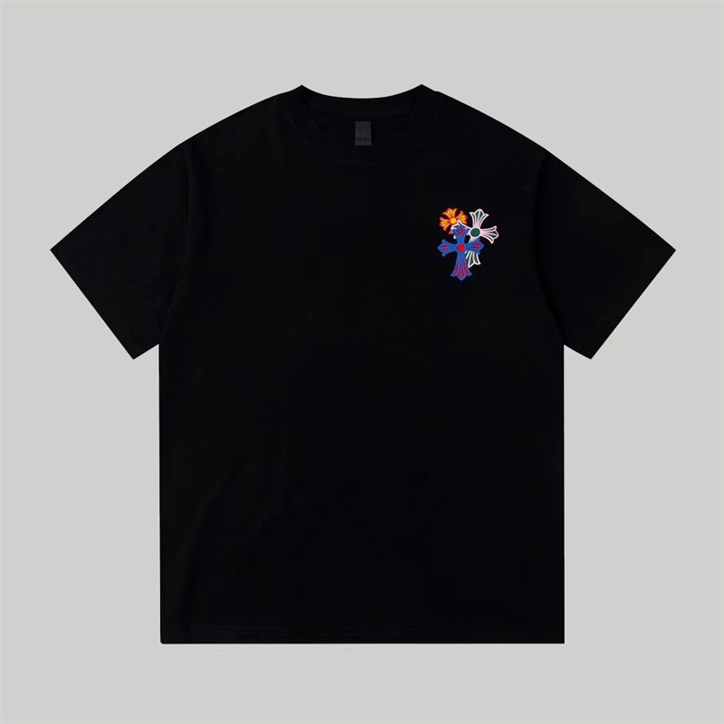 Chr-come88 He-Ars- Tranh Thêu Chữ Thập Ba Chiều Phía Trước Bằng Xốp Ba Chiều Thêu Chữ Thập Ba Chiều Phiên Bản Giới Hạn