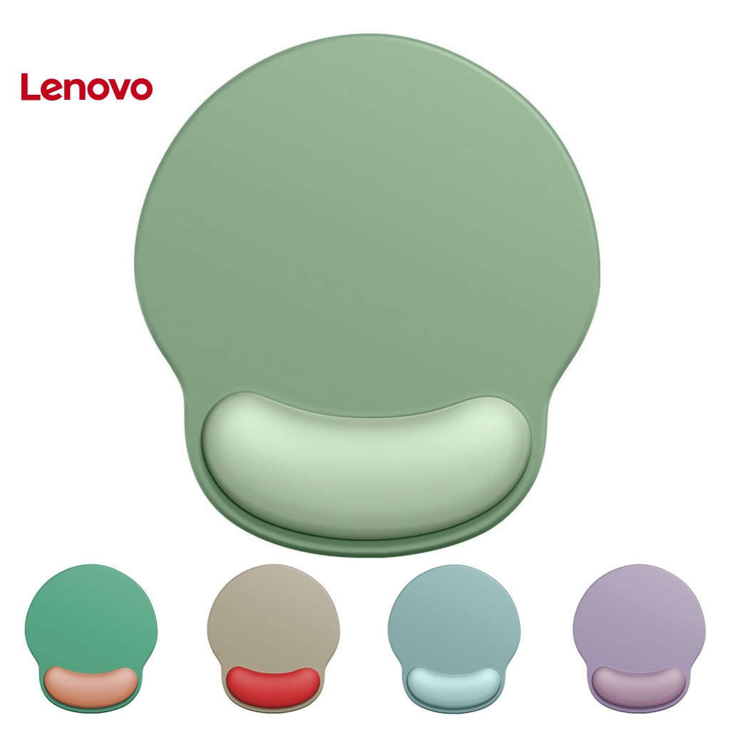 Đệm Lót Chuột Hình Hoa Hướng Dương 3D Chống Trượt Chống Mồ Hôi Chống Mòn Màu Sắc Tương Phản Dành Cho Gia Đình