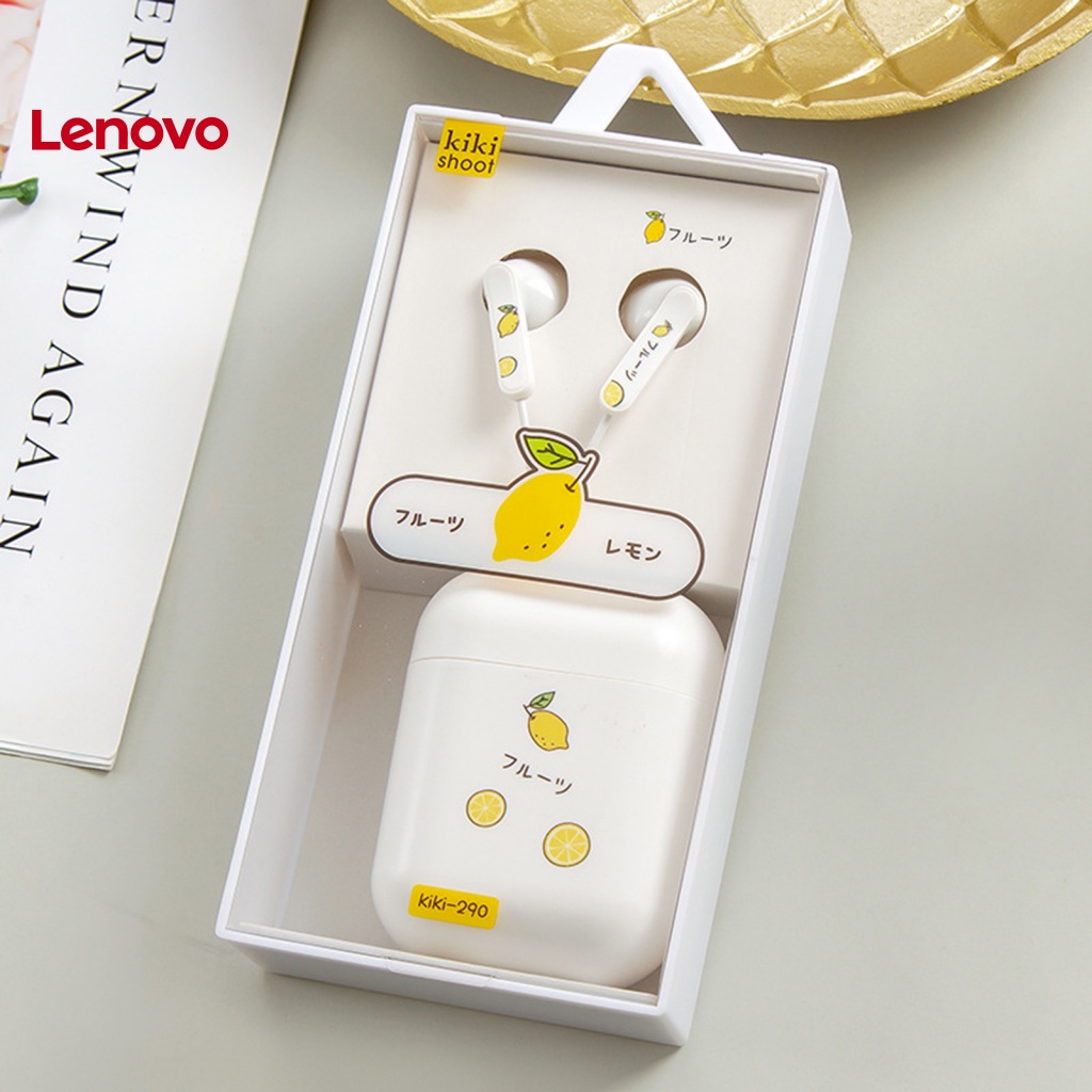 Tai Nghe Nhét Tai Hình Hoa Hướng Dương Hoạt Hình Có Dây Độ Trung Thực Cao Thoải Mái Thông Dụng Cho Điện Thoại