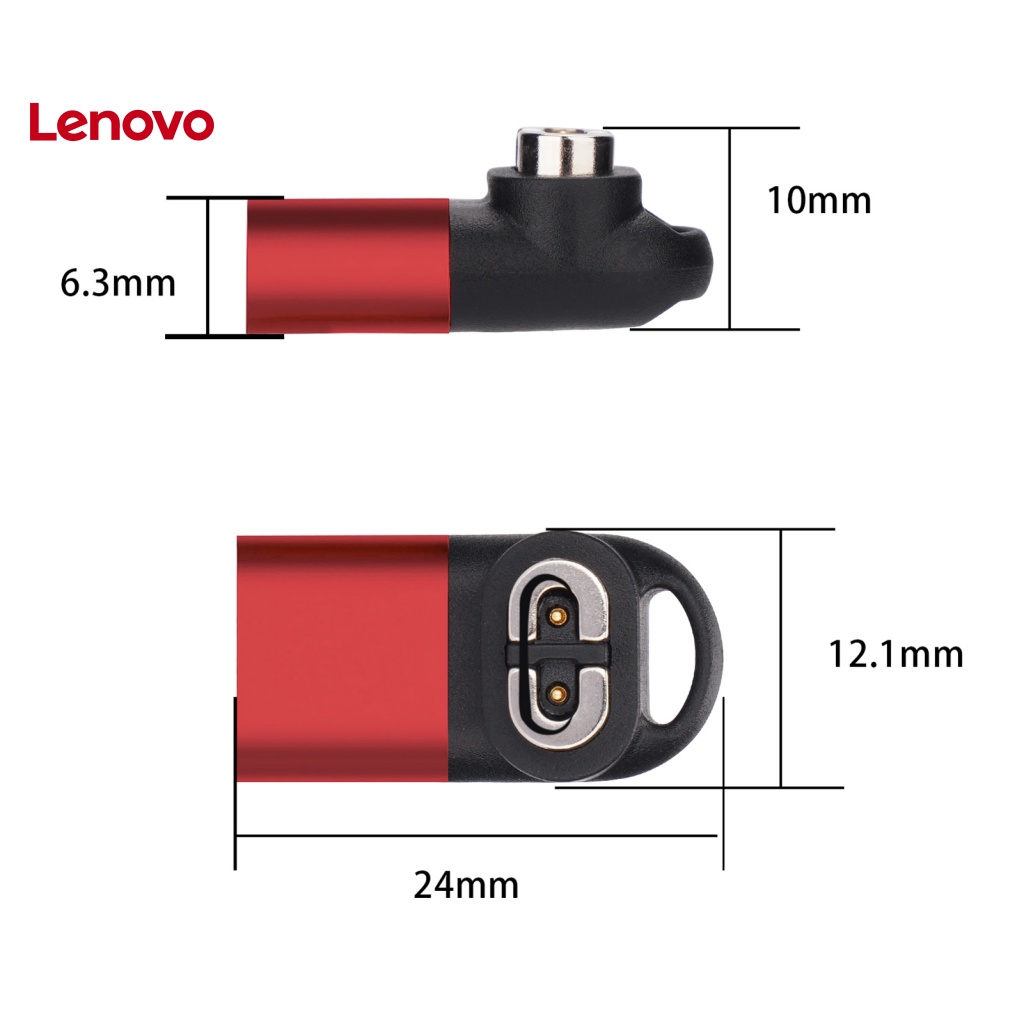 Bộ Sạc Nhanh Không Dây Type-C Hình Hoa Hướng Dương Cho Tai Nghe Sau Khi Tiếp Xúc