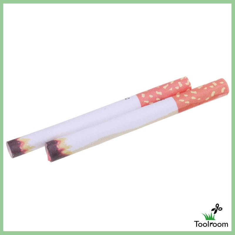 Đồ Chơi Tạo Hiệu Ứng Phồng Vui Nhộn