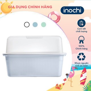 Kệ chén bát Inochi -Tokyo