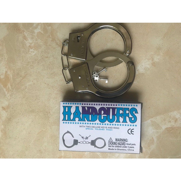 Bàn tay dễ thương