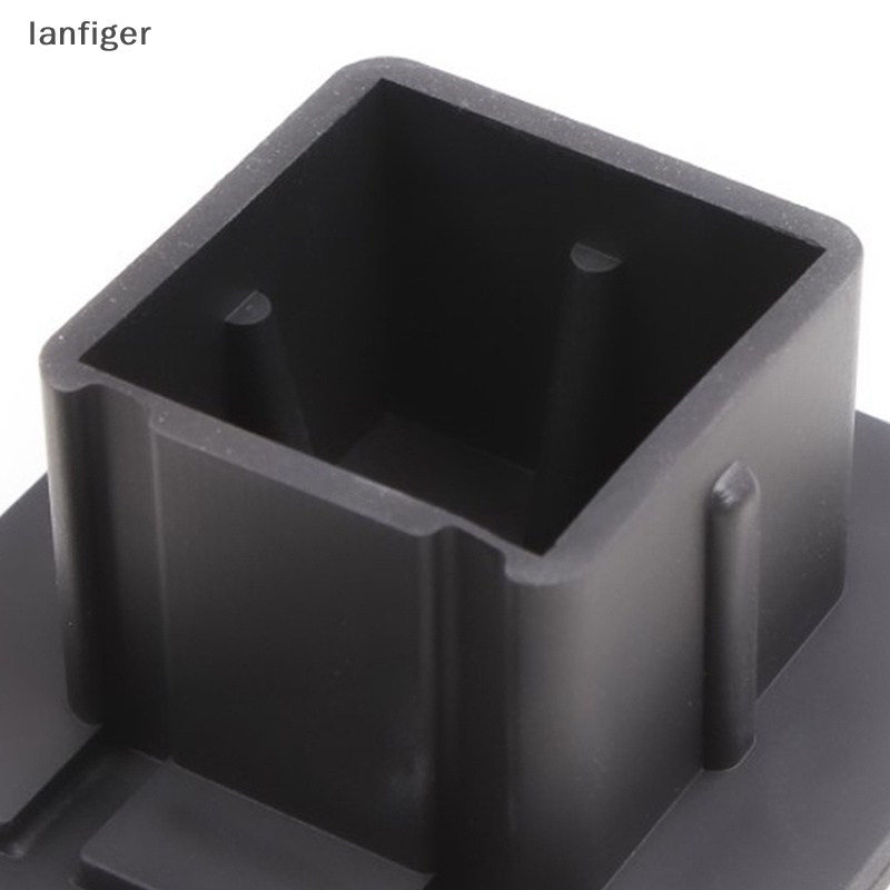 Vỏ Bọc Bảo Vệ Ống Kéo Xe Hơi Chất Lượng Cao