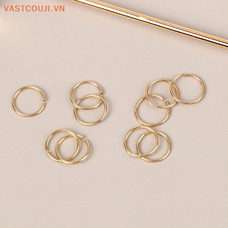 Rèm Cửa Sổ Kim Loại Mạ Vàng Tỷ Lệ 1: 12 Dùng Trang Trí Nhà Búp Bê