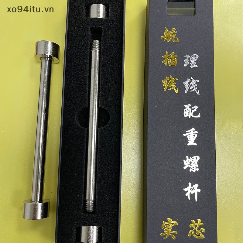 Thanh Quấn Bảo Vệ Dây Cáp Bàn Phím Máy Tính XOITU