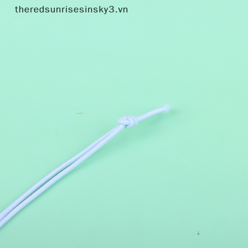 # # Phụ Kiện Thời Trang JDM Mặt Dây Chuyền Gương Chiếu Hậu Xe Hơi Làm Mát Không Khí Có Mùi Hương Tự Động Đua.