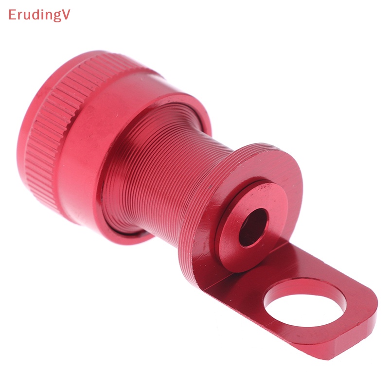 Bàn Đạp Tháo Lắp Nhanh Siêu Nhẹ Cho Xe Đạp Brompton