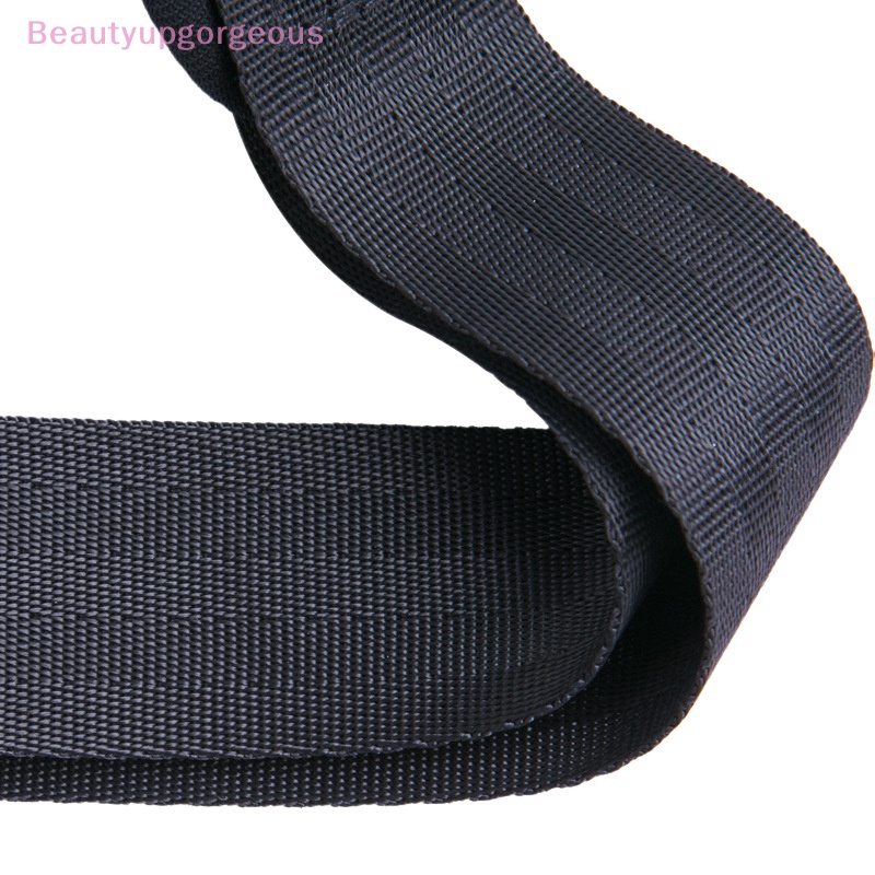 Đai Đeo Điều Chỉnh Tư Thế Lưng Và Vai Cho Nam Nữ