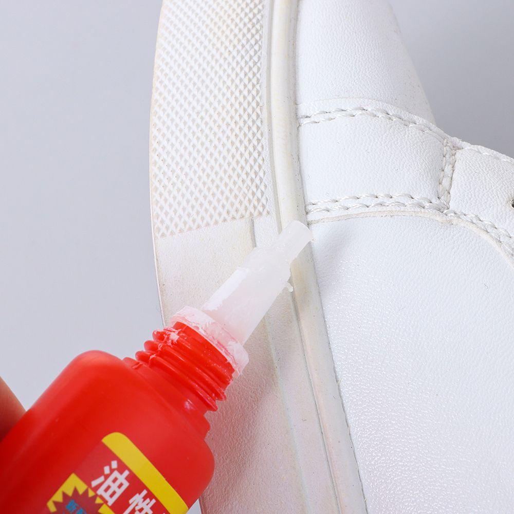 CHOOKEY 1 Tuýp Keo Hàn Đa Chức Năng