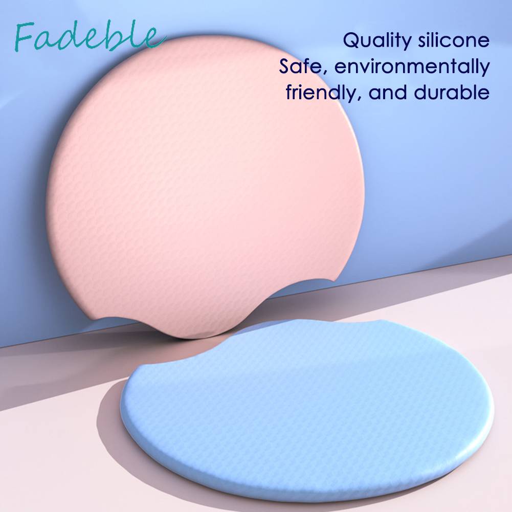 Mũ Bơi Thể Thao / Lướt Sóng / Lướt Sóng Bằng Silicon Chống Trượt Thoải