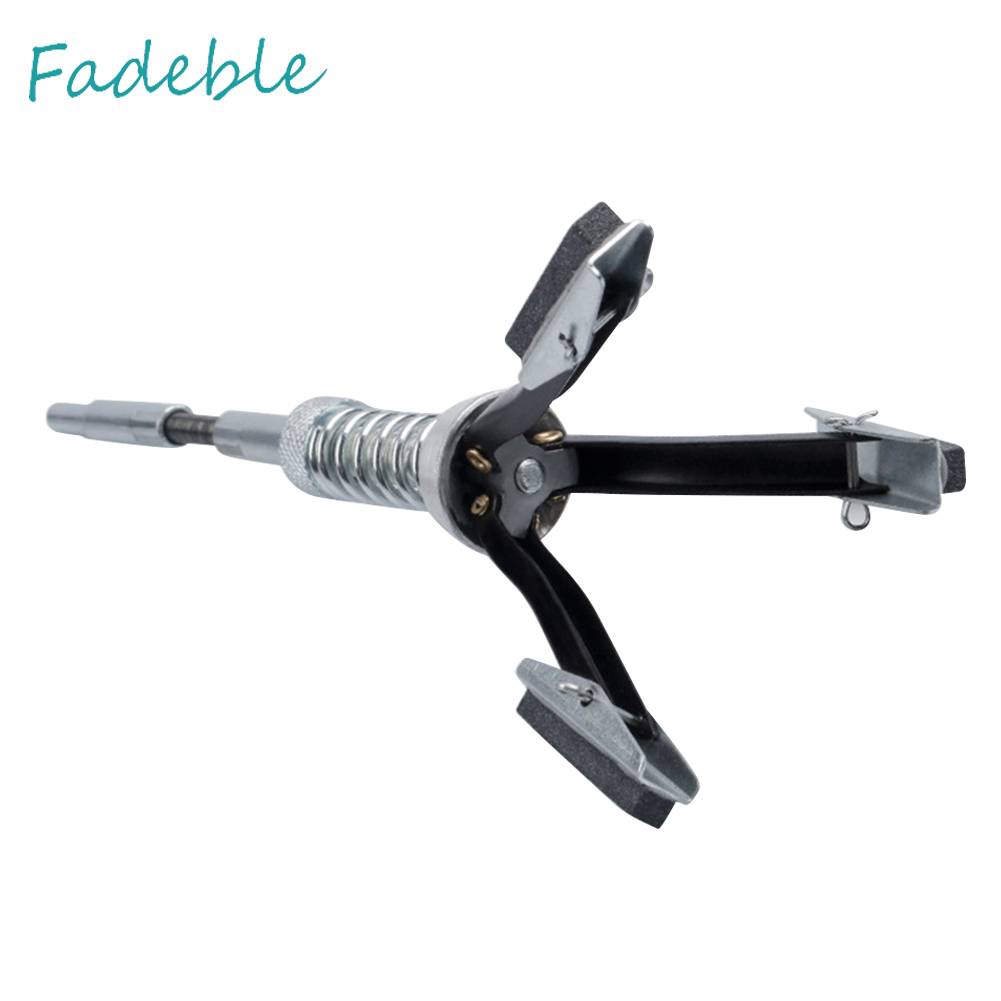 Bộ Xi Lanh 51-177mm Cho Động Cơ Xe Hơi