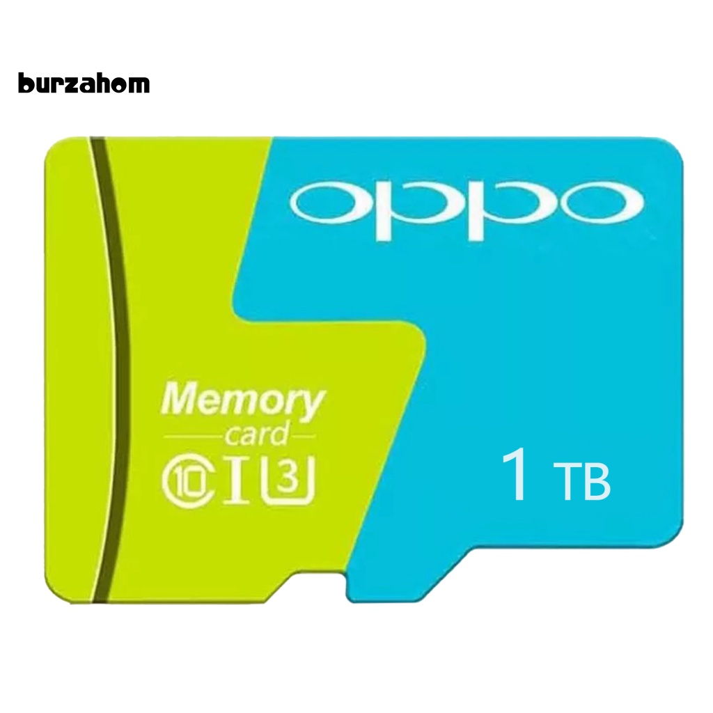 Thẻ Nhớ SD-Card TF Cho Laptop Và Phụ Kiện