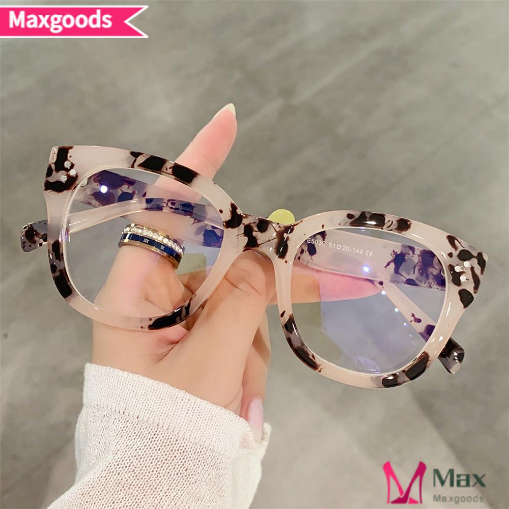 MAXG Mắt Kính Chống Tia UV Cho Điện Thoại