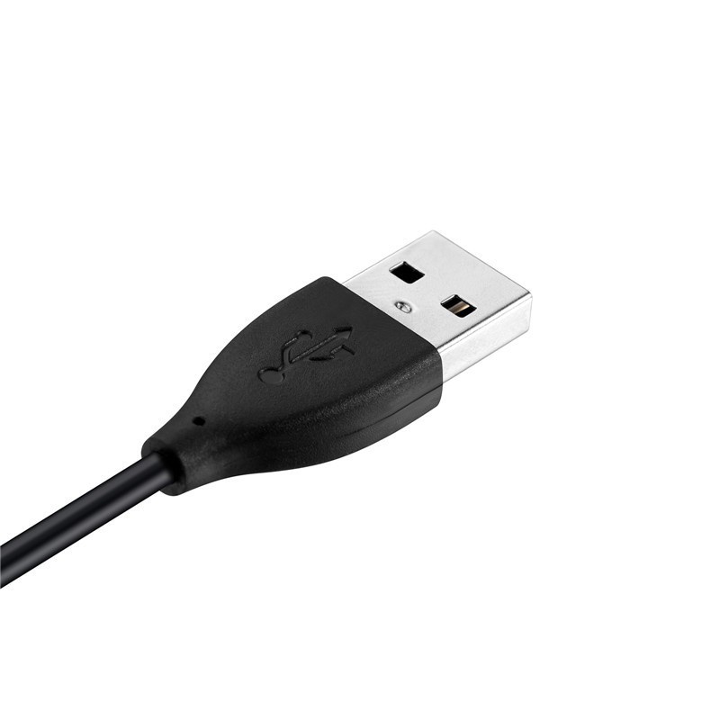 Dây sạc từ tính đồng hồ thông minh huawei watch 2/watch 2 pro