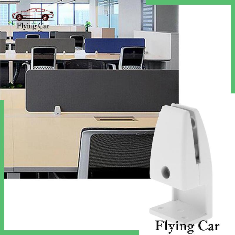 Giá Đỡ Kẹp Kính Văn Phòng Tiện Dụng