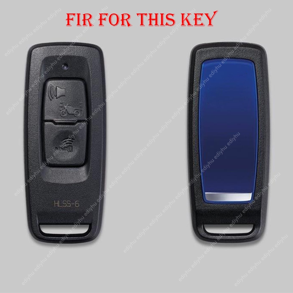 Vỏ Bảo Vệ Chìa Khóa Xe Honda vision SH 21-22 SH 350i SH Mode Lead Cub Winner X AB 2022 PCX 160 Vario 160 TPU