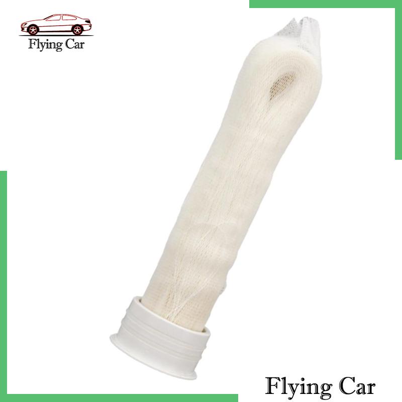 Màng Lọc Nước 10 inch Bằng Sợi Rỗng Siêu Lọc Nước Chuyên Dùng Cho Gia Đình