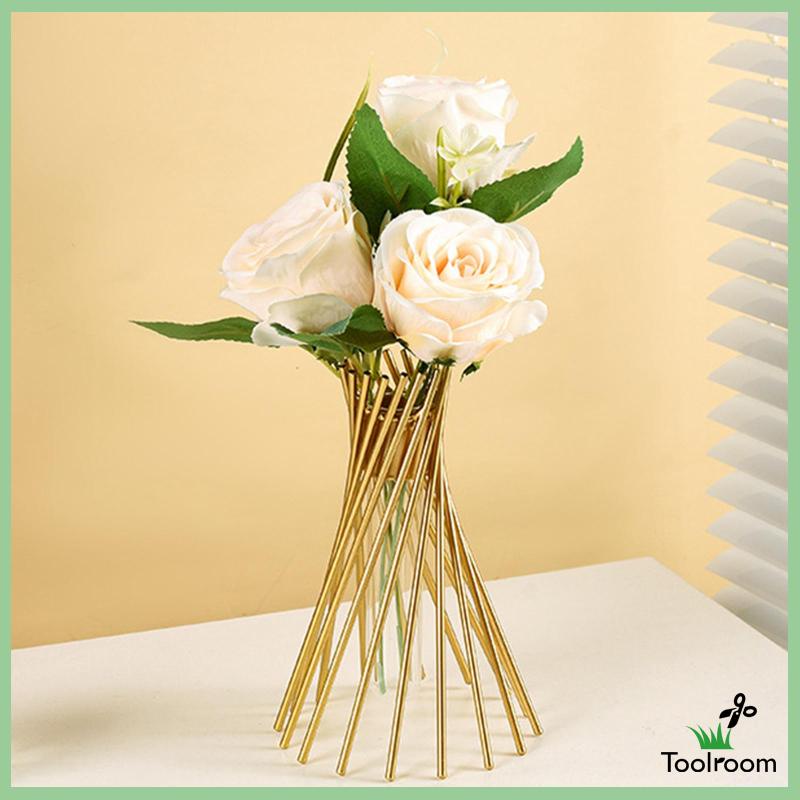 Giá Đỡ Chậu Cây Treo Tường Trang Trí Nhà Cửa Phong Cách Hiện Đại