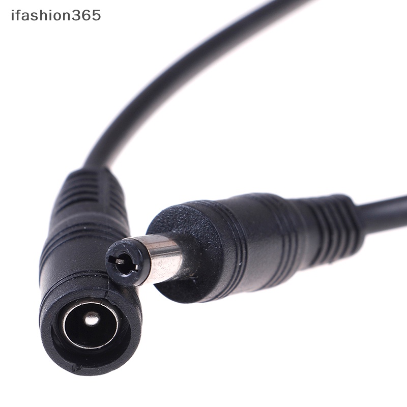 1 X Thiết Bị Điều Chỉnh Độ Sáng Đèn Led Dây 12V 5A ifashion365