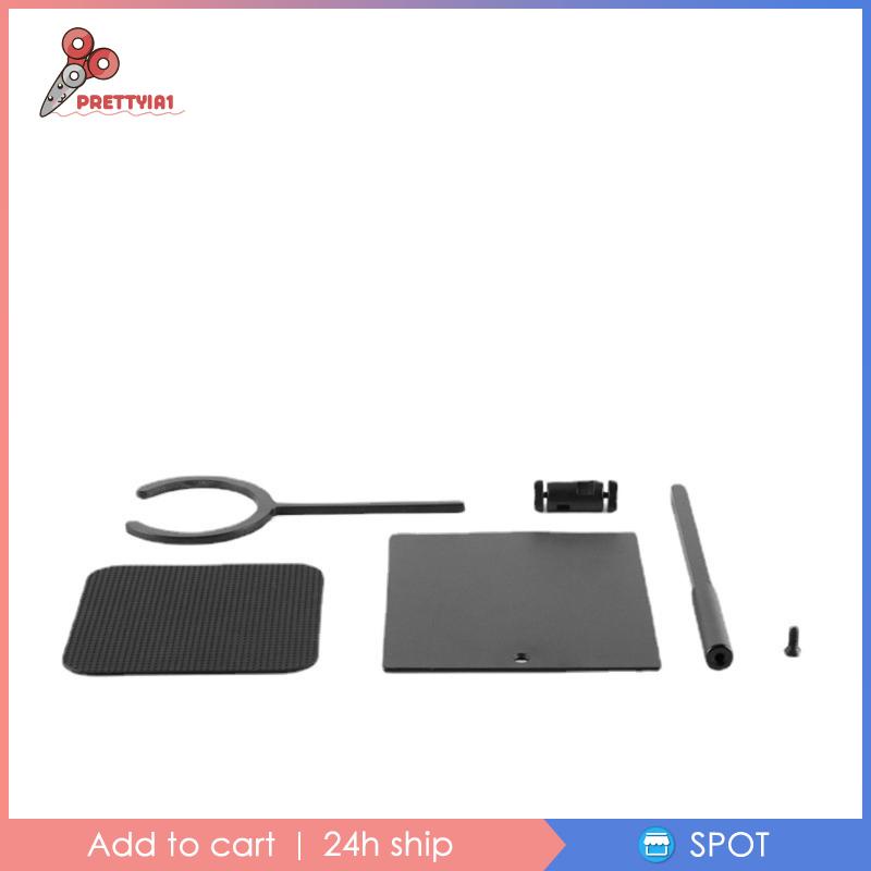 Giá Đỡ Bộ Lọc Cà Phê Nhỏ Giọt Tiện Dụng