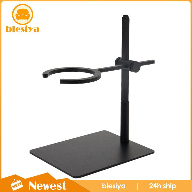 Giá Đỡ Bộ Lọc Cà Phê Nhỏ Giọt Tiện Dụng