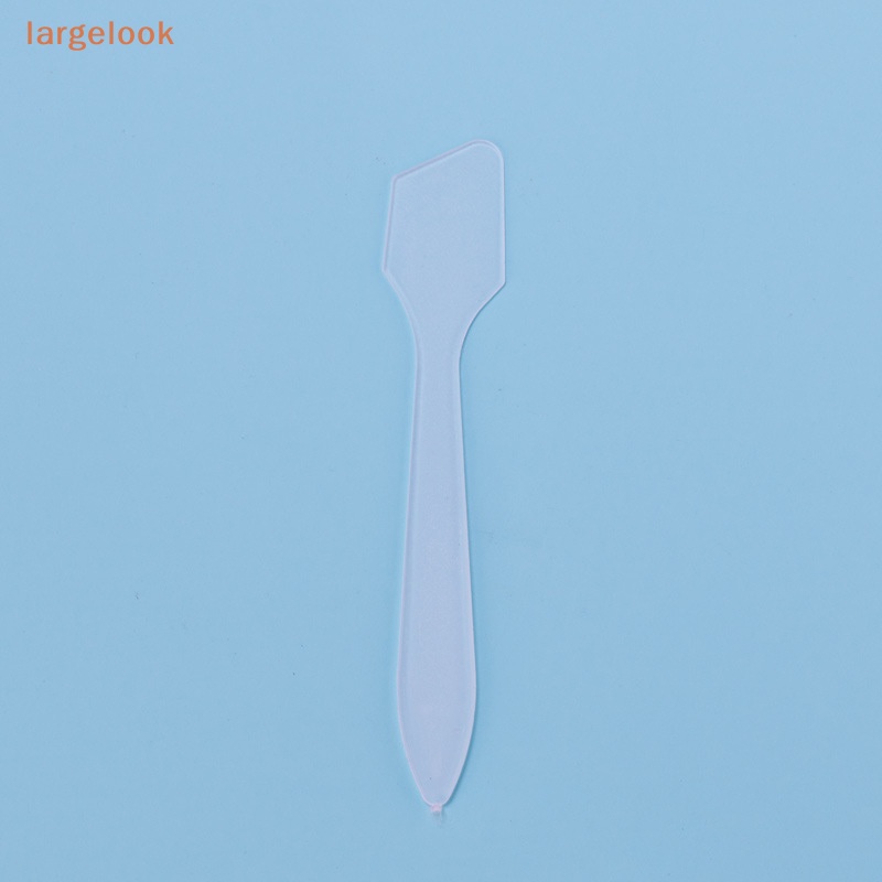 Set 4 Chai Đựng Mỹ Phẩm Dạng Xịt Tiện Dụng Chất Lượng Cao