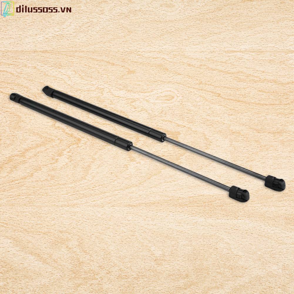 Phụ Kiện Giảm Xóc Chuyên Dụng Dành Cho Xe Hơi ARA115722 Phụ Kiện Hỗ Trợ Cho Xe Hơi Nissan Qashqai J11 2014-2022