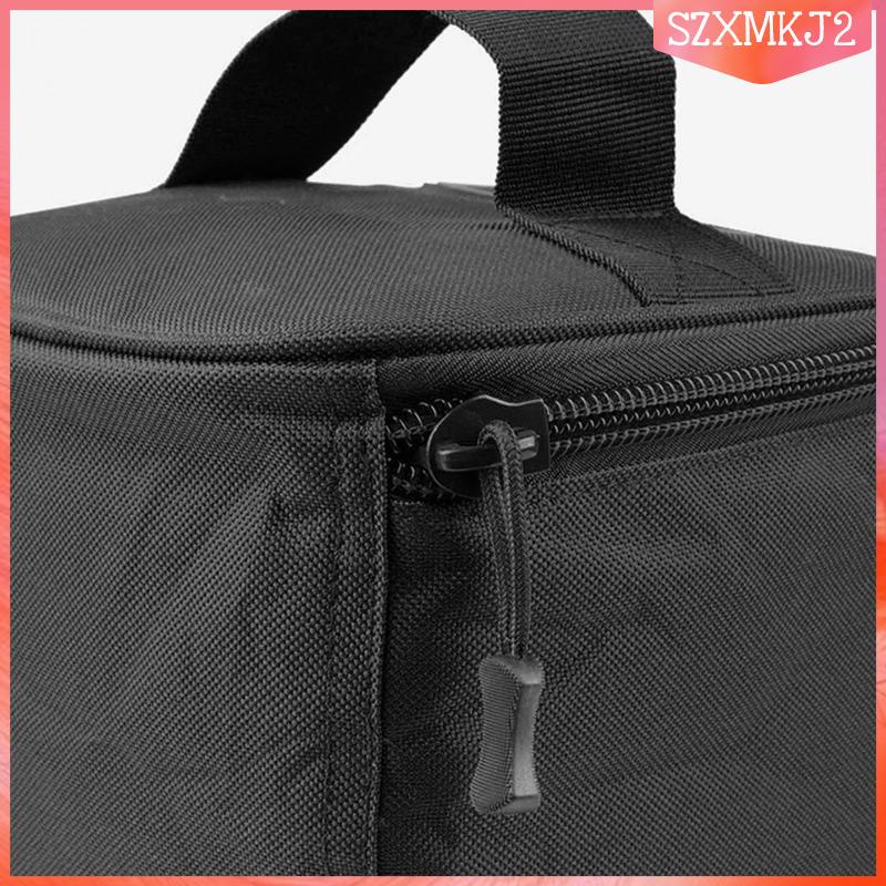 Túi Đựng Máy Câu Cá Chống Thấm Nước Tiện Lợi