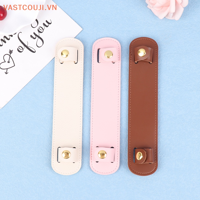 Dây Đeo Túi Xách Bản Rộng Chống Trượt Tiện Dụng