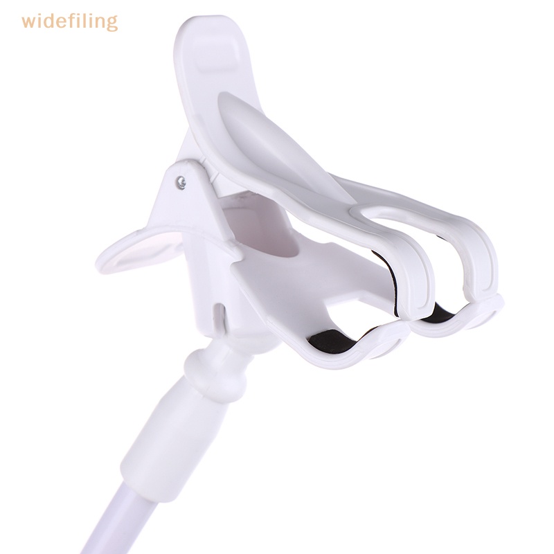 Giá Đỡ Ống Nước CPAP Bản Rộng Chống Rò Rỉ Và Điều Chỉnh Được Chắc Chắn