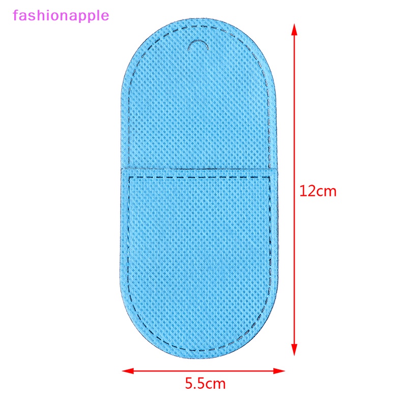 Miếng Dán Mắt Kính 6X size L Amblyopia Cho Người Lớn Và Trẻ Em