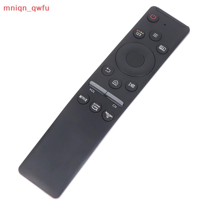 Điều khiển từ xa thông minh thích hợp cho Samsung TV BN59-01312B BN59-01312A mới