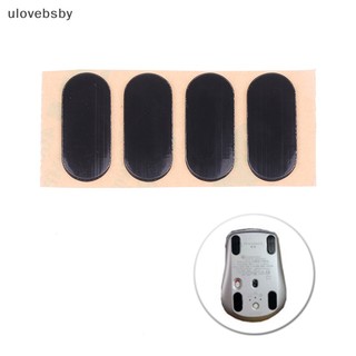 1 Cặp Miếng Dán Chân Chuột Máy Tính Logitech MX Anywhere3