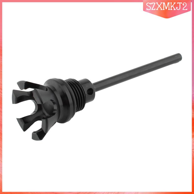 Que Thăm Dầu Động Cơ Dễ Lắp Đặt Cho Breakout 2016-2017