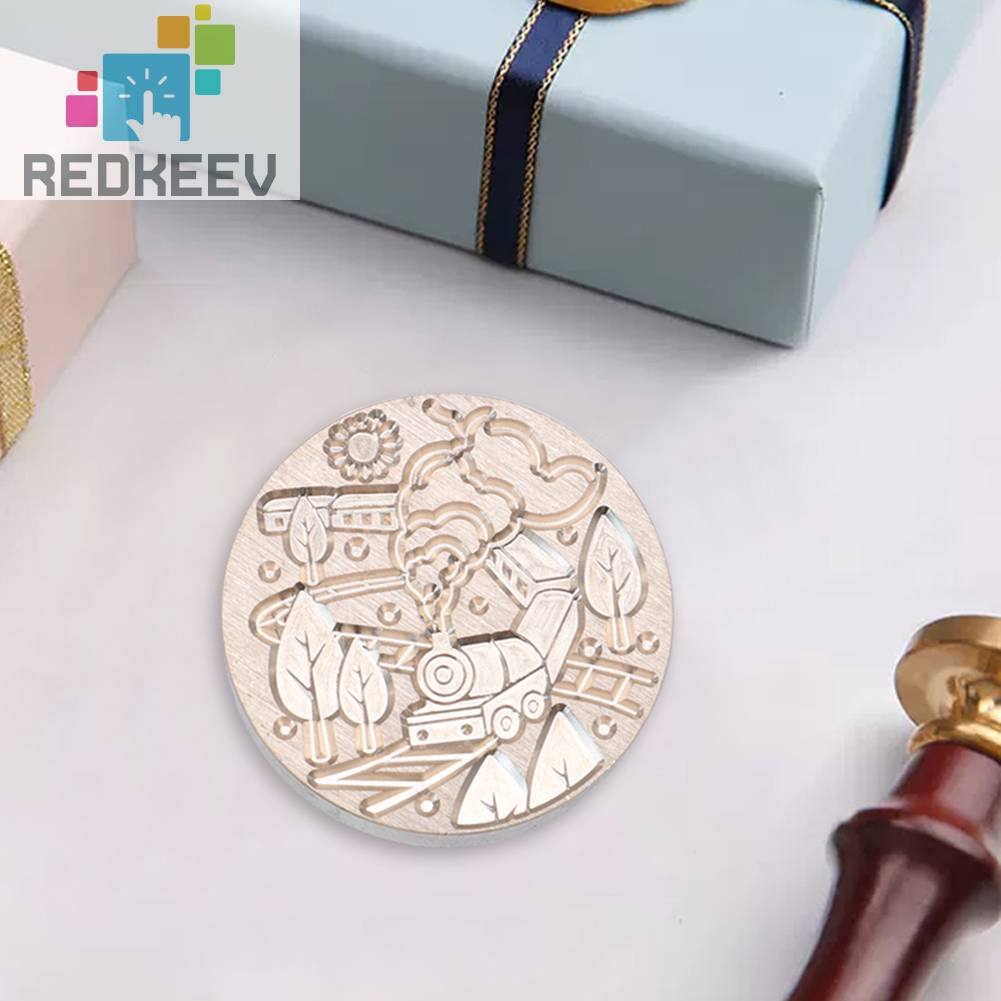 Phụ Kiện Trang Trí Sổ Tay Hình Động Vật 3D Bằng Đồng