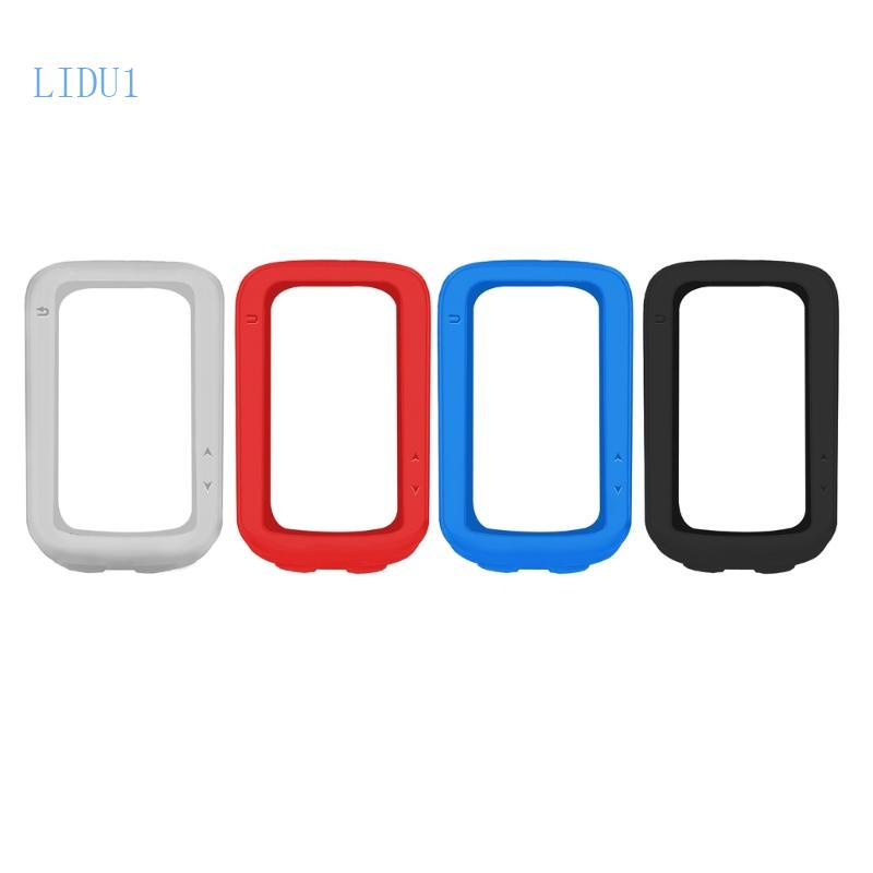 Vỏ Bảo Vệ Lidu12 Bằng Silicon Chống Trượt Chống Trầy Cho Máy Tính BSC200