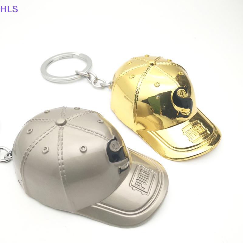 Móc Khóa Hình Nón Bóng Chày Jedi Escape S Thời Trang