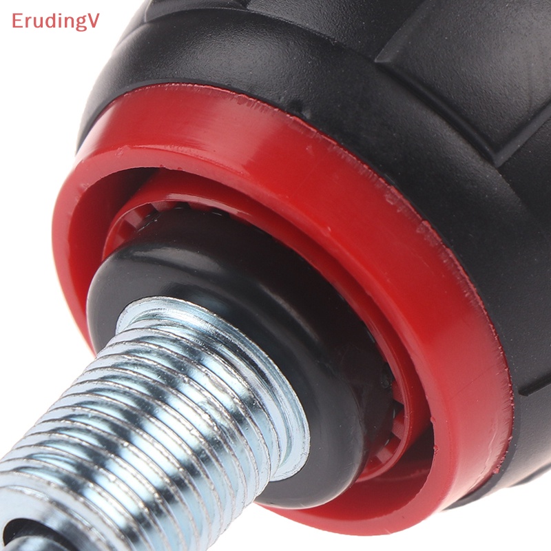 Núm Vặn Lò Xo M16 Đường Kính 16mm Chuyên Dụng Cho Xe Đạp Thể Thao