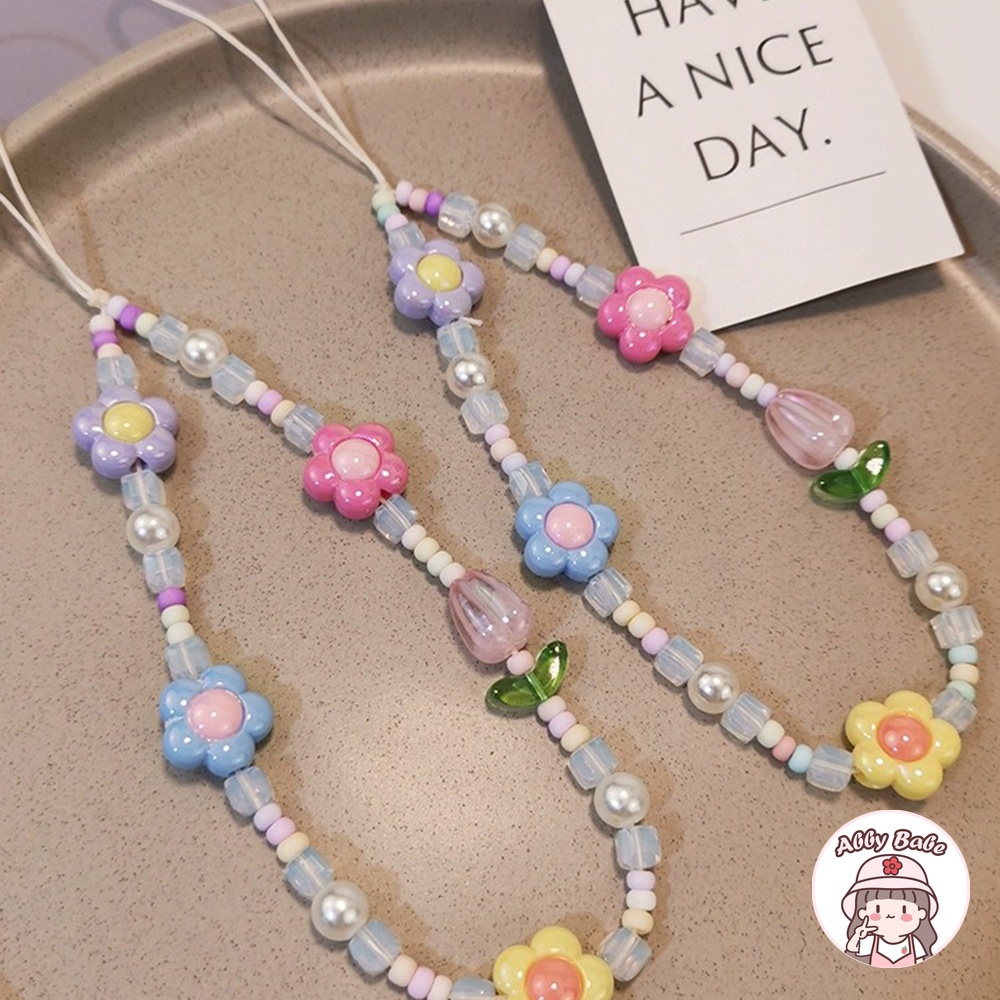 Ốp Điện Thoại Họa Tiết Hoa Tulip 3D Nhiều Màu Sắc Kèm Móc Khóa Cho IPhone 14 13 12 11 Pro Max XS Max XR