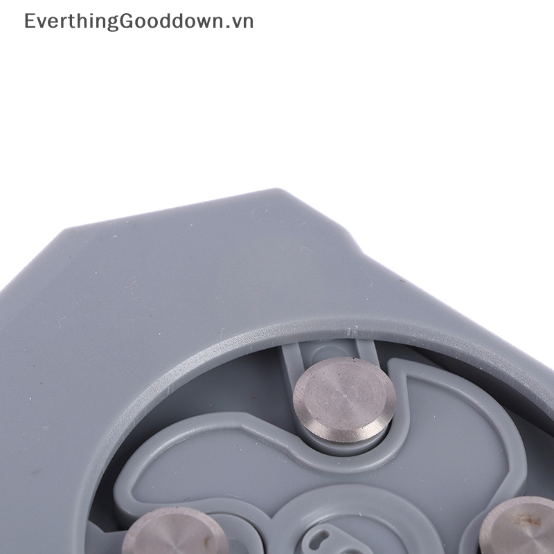 Everthingooddown 1 Dụng Cụ Mở Nắp Chai Thông Dụng Dễ Dàng Mở vn