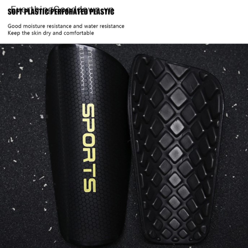 Everthinggood Đệm EVA Dày Dặn Bảo Vệ Bé Khi Chơi Bóng Đá