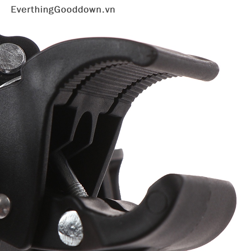 Giá Đỡ Bình Nước Tiện Lợi Cho Xe Đạp Xiaomi Mijia M365 Scooter vn