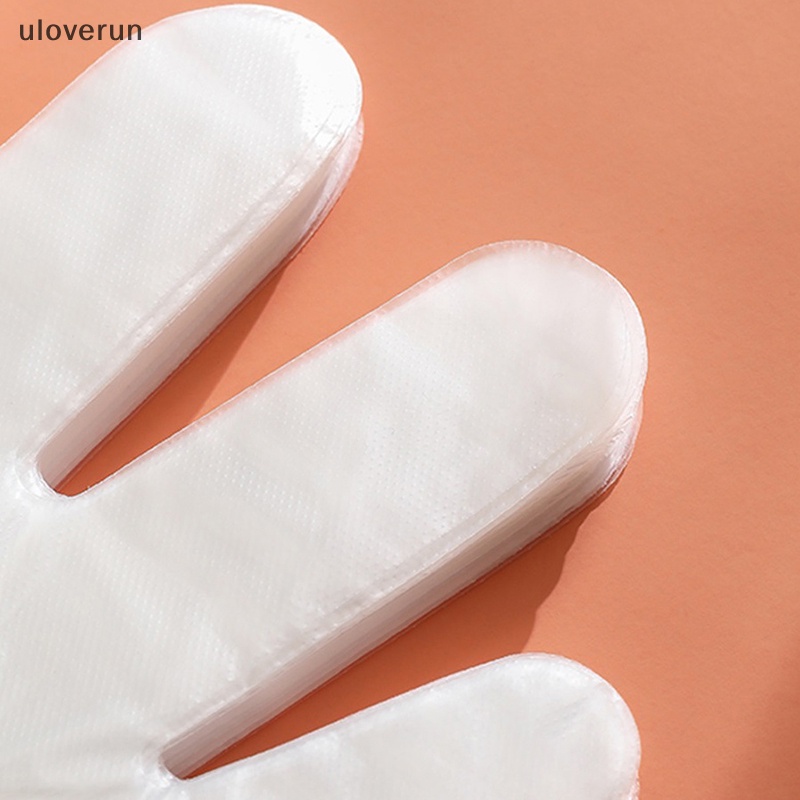 Móc Treo Găng Tay / Túi Xách Gắn Tường Sáng Tạo Tiện Dụng Cho Nhà Bếp