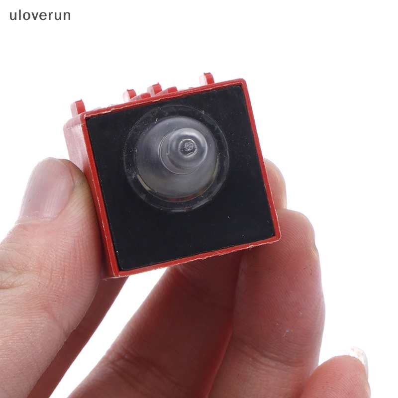 Máy Mài Góc Cho GWS6-100 / GWS7-100 / GWS8-100 vn Chất Lượng Cao